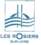 logo mairie