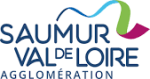 logo saumur val de loire –&nbsp;Copie