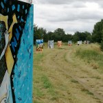 parcours Mr Bessière