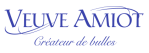 logo_Veuve amiot
