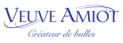 logo_Veuve amiot
