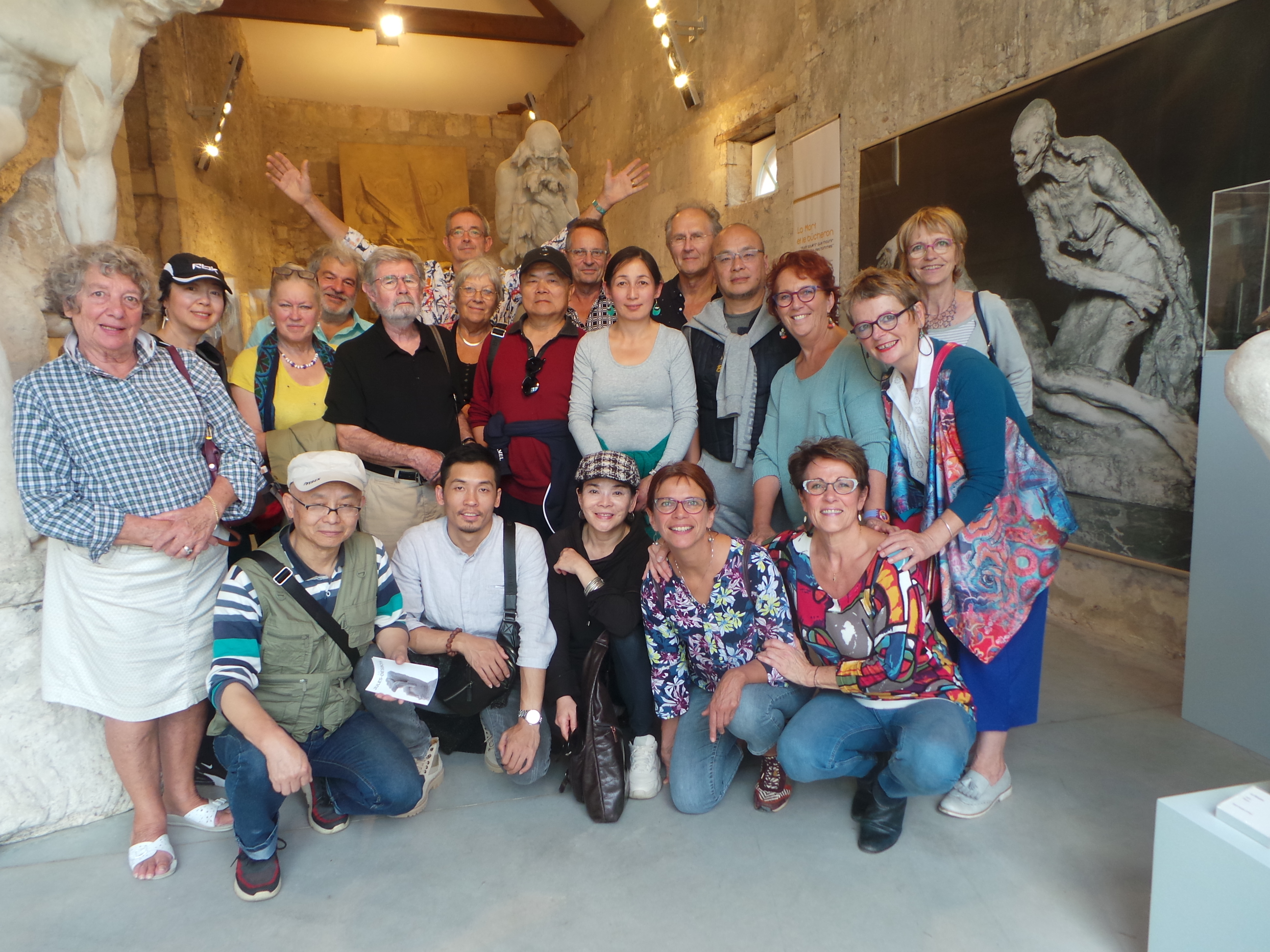 20181015_160144 - Copie